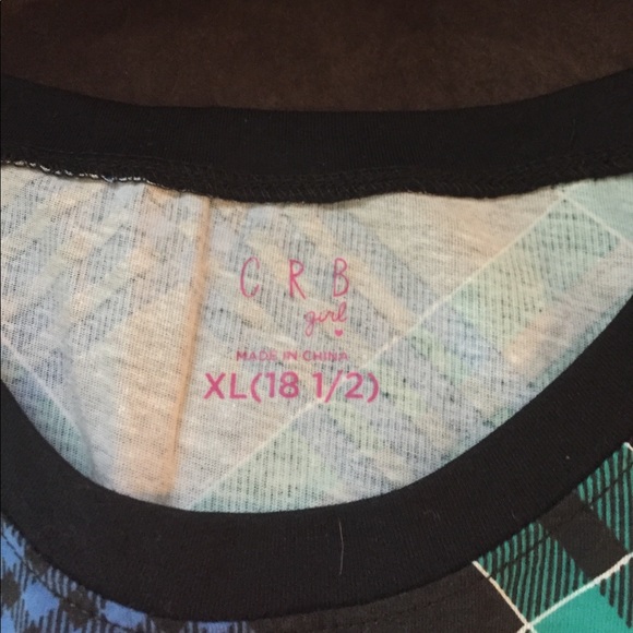 Top - Picture 3 of 4