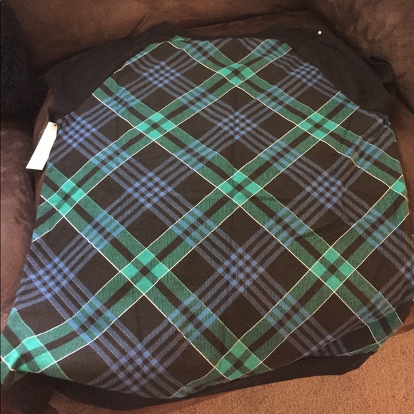 Top - Picture 4 of 4