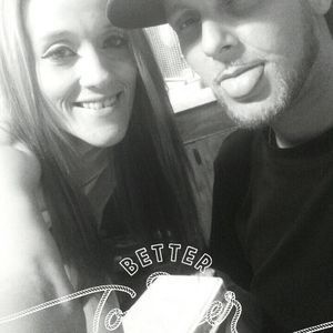 Meet your Posher, Kimberlyy renee