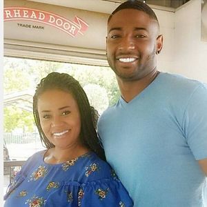 Meet your Posher, Darryl