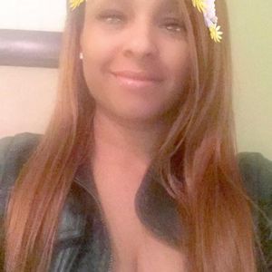 Meet your Posher, Nakita