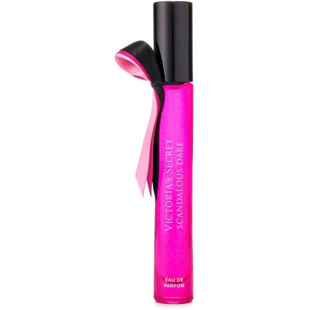 ⏳FLASH SALE🍃⌛️ VS Scandalous Dare rollerball