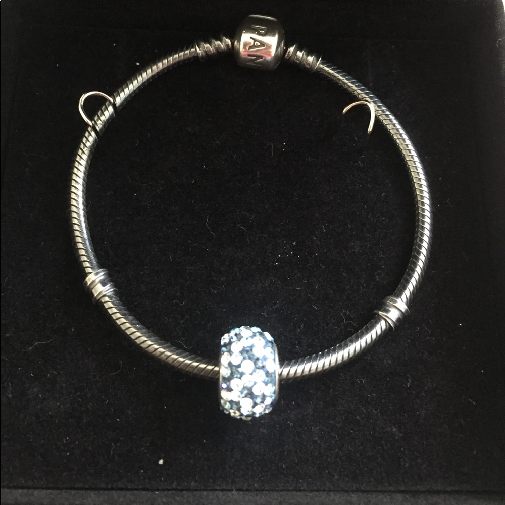 Charm