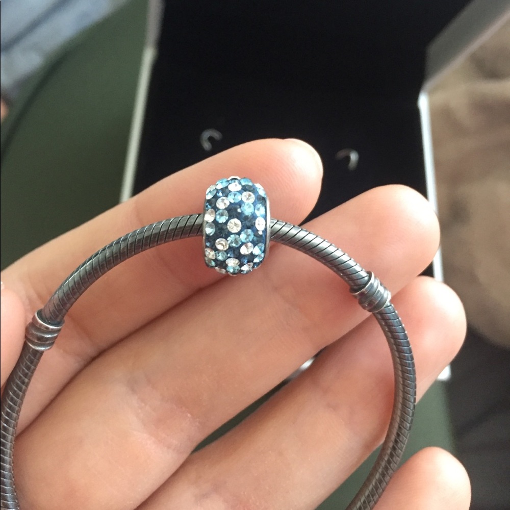Charm - Picture 2 of 2