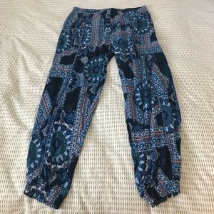 American Rag Soft Pants