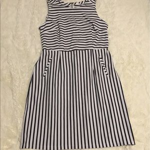 Women's old navy dress