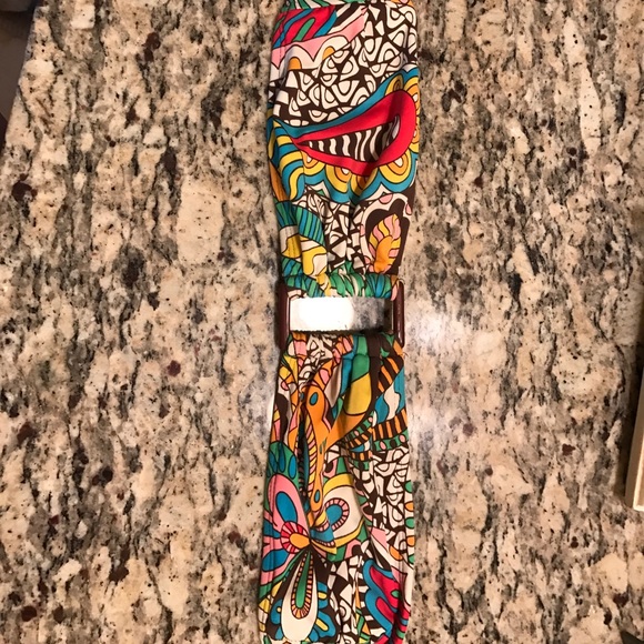 Bikini top - Picture 2 of 4