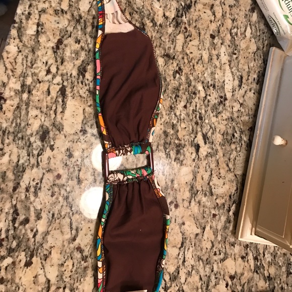 Bikini top - Picture 3 of 4