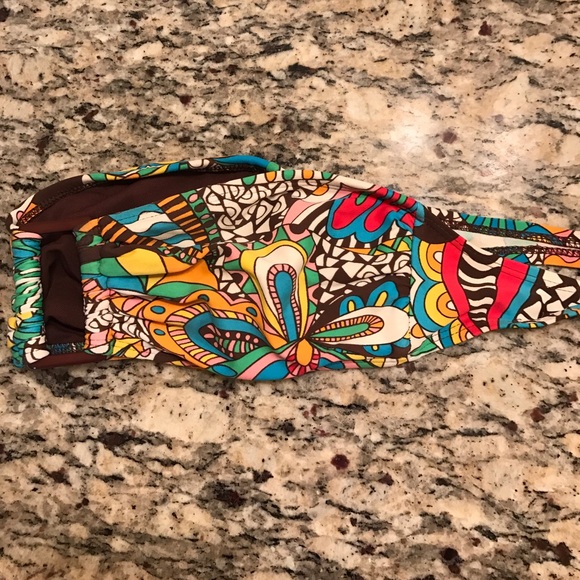 Bikini top - Picture 4 of 4