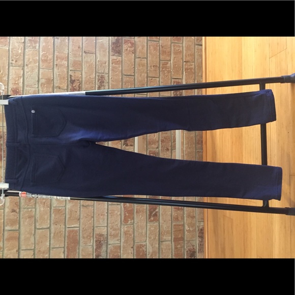 C'est Toi Skinny Jeans/Pants - Picture 2 of 5