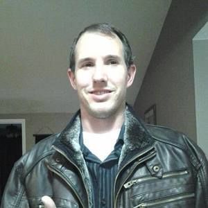 Meet your Posher, Brad