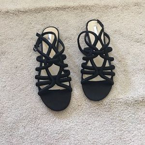 Bakers sandals