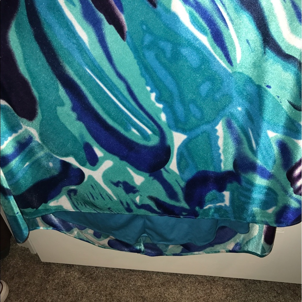Dress! - Picture 4 of 6