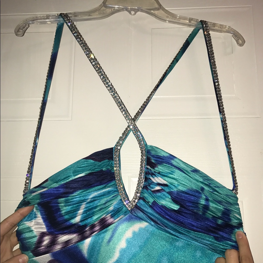 Dress! - Picture 5 of 6