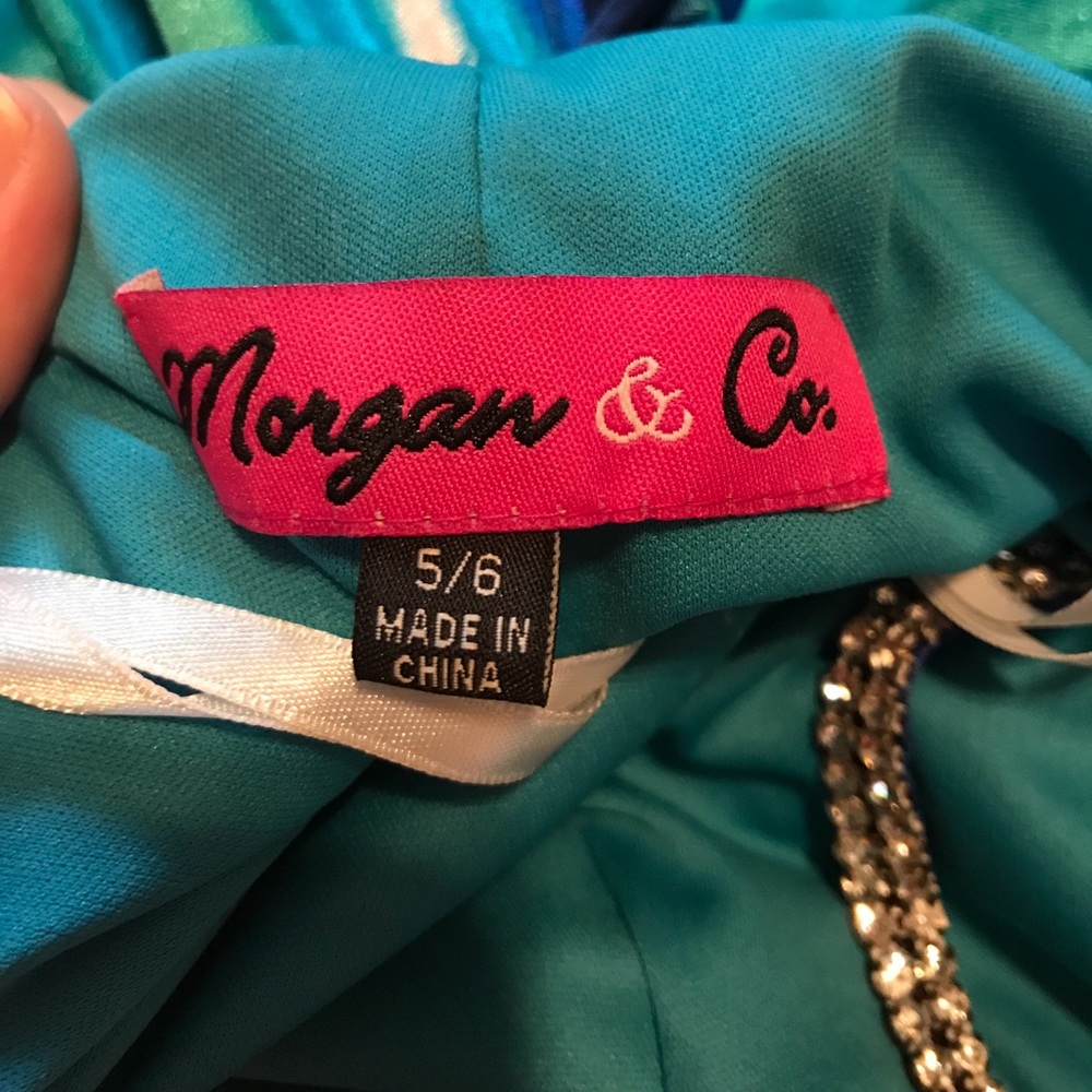 Dress! - Picture 6 of 6