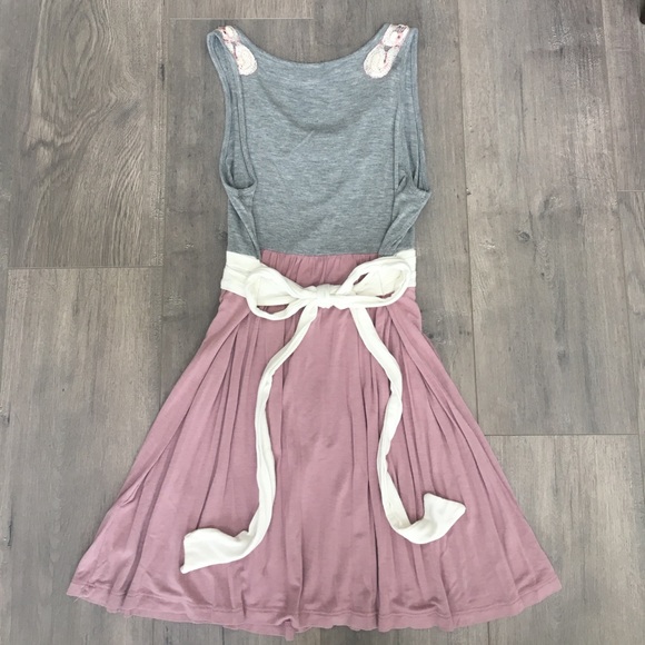 Forever 21 Dress - Picture 2 of 2