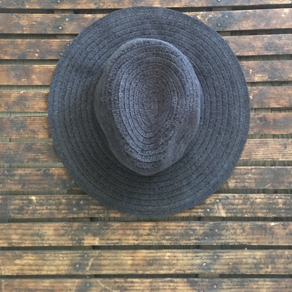 Free People Hat
