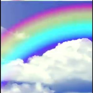 Meet your Posher, Dennis