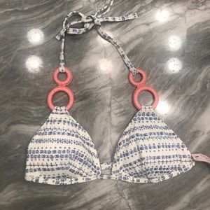 VS Bikini Top NEW WITH TAGS