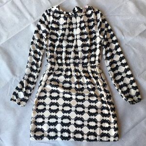 Forever 21 Contemporary Dress