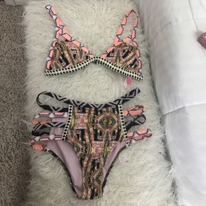 VS Bikini 👙