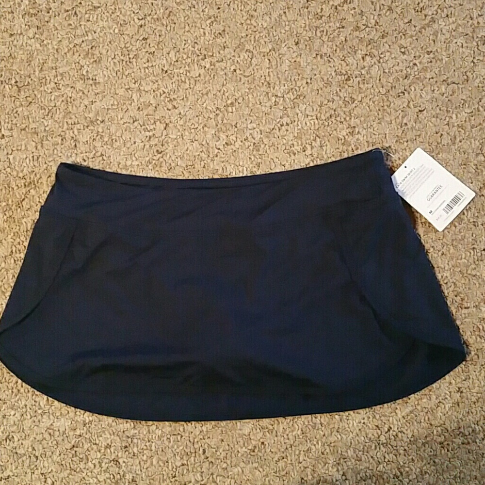 Athleta Kata skort