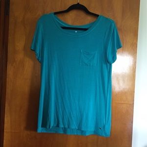 American Eagle short sleeve