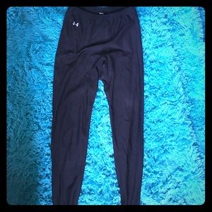 Under Armour leggings