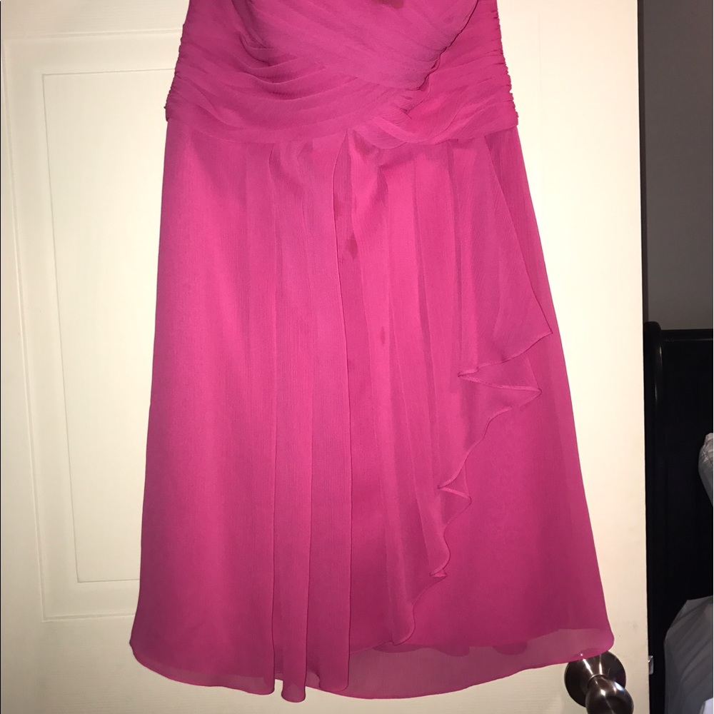 Dress - Picture 2 of 4