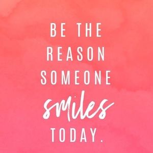 Meet your Posher, Brittney