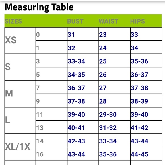 Light Taupe Boho Inspired Tassel Tank...1 Lg left! - Picture 4 of 5