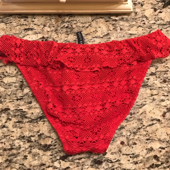 Bikini bottom - Picture 2 of 3