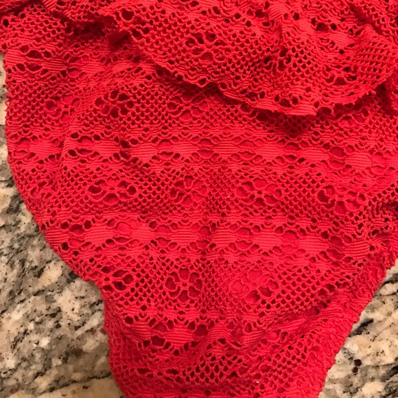 Bikini bottom - Picture 3 of 3