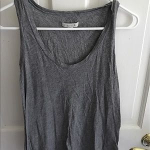 Aerie pajama top