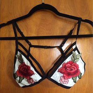 Bralette