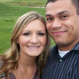 Meet your Posher, Mandy