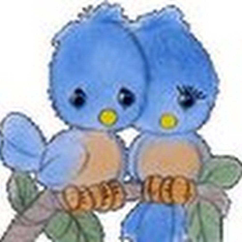 Meet your Posher, Kristi