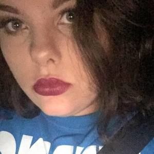 Meet your Posher, Cheyenne