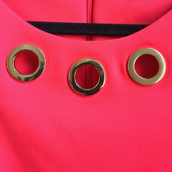 ✨NEW✨Calvin Klein Dress - Picture 7 of 8