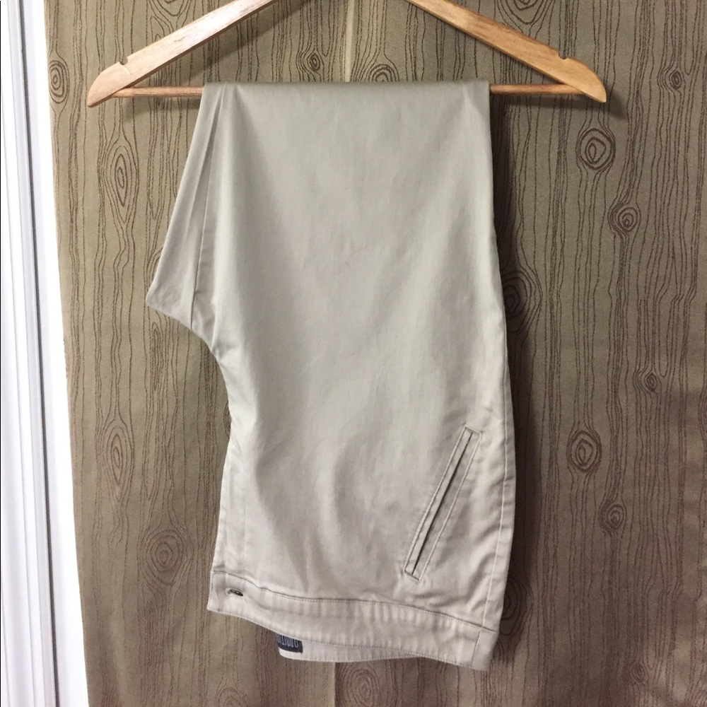 Chico's Additions pant