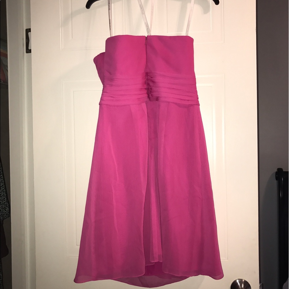 Dress - Picture 2 of 3