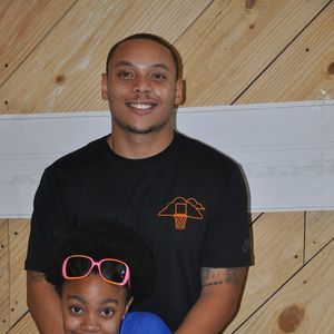 Meet your Posher, Rodrick