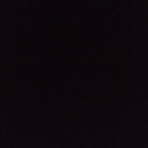 Meet your Posher, Melvin