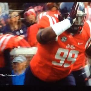 Meet your Posher, Herbert