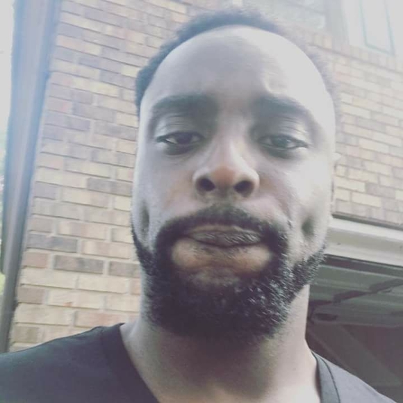 Meet your Posher, Kidd - Picture 1 of 1