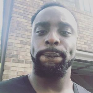 Meet your Posher, Kidd