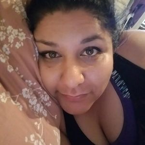 Meet your Posher, Bianca