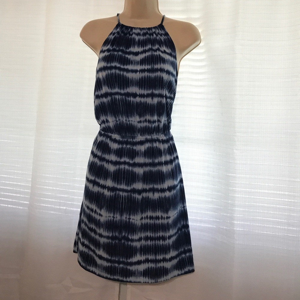 BCBGeneration dress