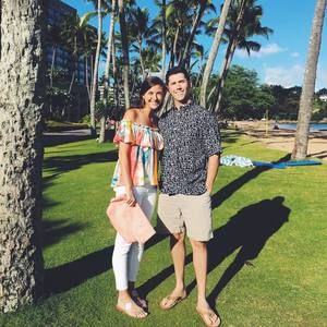 Meet your Posher, Valerie