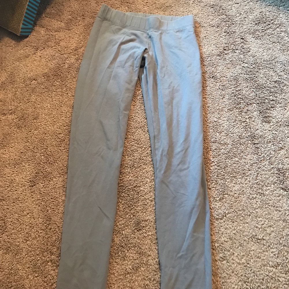 Aerie leggings